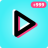 Followers, likes, video views for TikTok (Ads) APK - Download for Windows