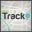 Tracko (Unreleased) Download on Windows