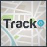 Tracko (Unreleased) Application icon