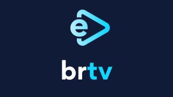 BRTV APK صورة لقطة الشاشة #4