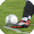 Famous Football Players Apk