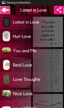 Love Quotes to Chat APK Download for Android