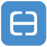 Ebizu Mobile Manager Application icon