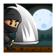 Ninja Boy APK