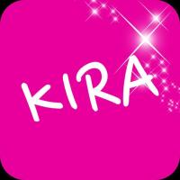 KiraKira+ APK צילום מסך #4