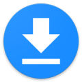 Insta Media Downloader - Photo and Video Apk