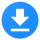 Insta Media Downloader - Photo and Video APK