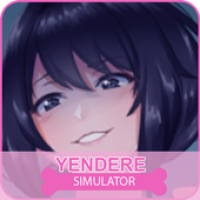 Изображения Yandere! School Senpai Simulator Tips! на ПК с Windows