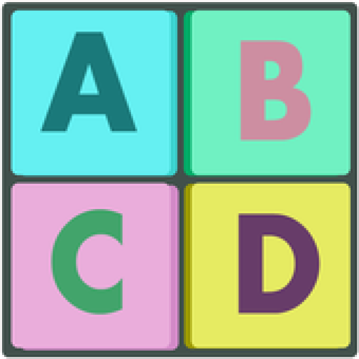 Лого ABCD. Картинка ABCD. ABCD efghijklmnopqrstuywxvz.