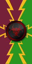 Virus Clickers APK Download for Android