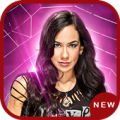 Aj Lee Wallpapers HD 4K Apk