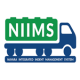 NIIMS APK