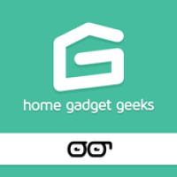 Изображения Home Gadget Geeks на ПК с Windows