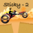 Download Bike Mania Stick Stunt APK for Windows