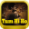 Indian song Tum Hi Ho Download on Windows