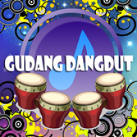 Изображения Gudang Lagu Dangdut NEW на ПК с Windows