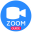 Guide for Zoom Cloud Meetings Download on Windows