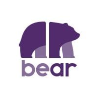 BEAR DEV APK تصویر نماگرفت #2