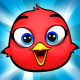 Bird Bounce APK