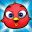 Bird Bounce Download on Windows