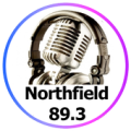 Radio 89.3 Station Fm Radio Northfield App Apk