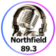 Radio 89.3 Station Fm Radio Northfield App APK