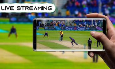 Live PSL 2020 Schedule: Live Cricket Matches APK Download for Android