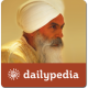 Yogi Bhajan Daily APK