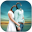 Couple Photo Suit Download on Windows