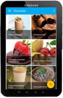 Shake it up with ShakeO APK تصویر نماگرفت #14