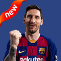 guide for eFootball PES 2020 Apk