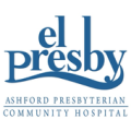 El Presby Apk