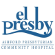 El Presby APK