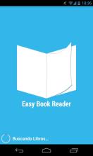 Easy Book Reader APK Download for Android