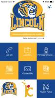 Lincoln College Preparatory APK صورة لقطة الشاشة #5