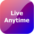 Live Sports tv channels. Apk