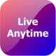 Live Sports tv channels. APK