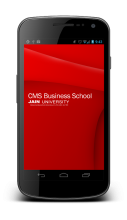 CMS Business School APK Download for Android