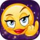 Adult Sexy Emoji APK