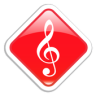 A Telugu Songs Application icon