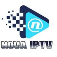 Изображения NOVA IPTV на ПК с Windows