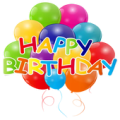 Happy Birthday WAStickerApps Apk