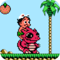 Adventure Island GO Apk