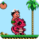 Adventure Island GO APK