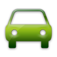 Find My Car APK ภาพหน้าปก