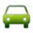 Find My Car APK สำหรับ Windows - ดาวน์โหลด