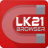 Download Browser for LK21 APK for Windows