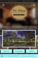 The Palms On Scottsdale APK Download for Android