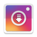 InstaDP Downloader Apk