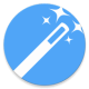 Nudge notifications (Unreleased) APK